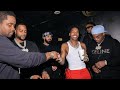 Lil Baby Feat. Drake, Jelly Roll - Can’t Get Over My Pains (Official Video)