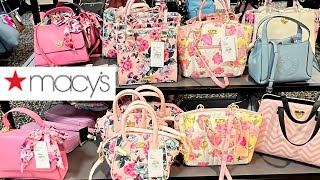 maxys backstage handbags｜TikTok Search