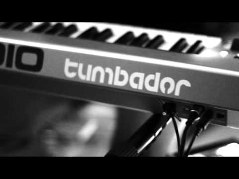 Charliepapa - Jonaz (Video Oficial)