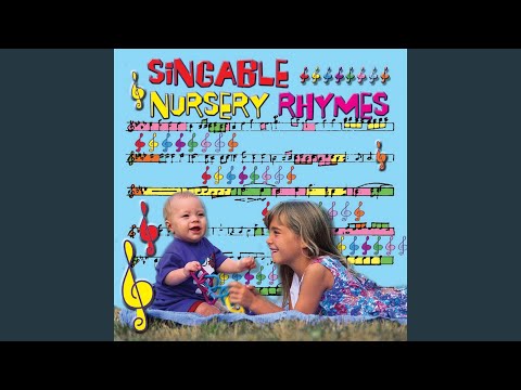 Kimbo Children's Music - A B C Song / Twinkle, Twinkle Little Star