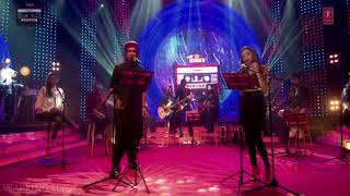Download Lagu Agar Tum Saath Ho Maahi Ve Jubin Nautiyal And Prakriti Kakar HD MirchiFunDj in MP3 Download Lagu Agar Tum Saath Ho Maahi Ve Jubin Nautiyal And Prakriti Kakar HD MirchiFunDj in MP3