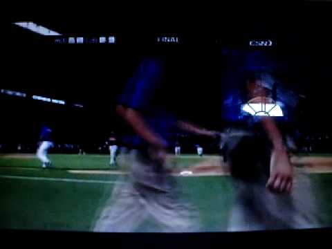 alfonso soriano grand slam