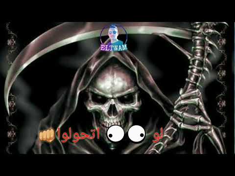 مهرجان احنا جدعان وانتو لا حالات واتس
