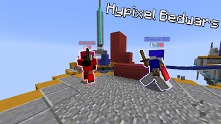 Potions are the way of life | Hypixel Bedwars
It seems like my memory was bad in this video, but that might be due to my lack of sleep today.. hope you guys enjoyed! :D
twitter: https://twitter.com/StevenR8Cake
hypixel forums: https://hypixel.net/members/stevenr8.308139/
#Hypixel #Bedwars Potions are the way of life | Hypixel Bedwars