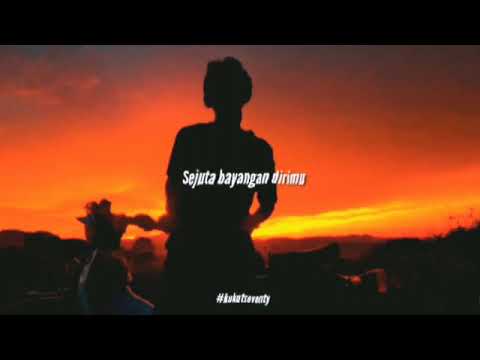 Padi Semua Tak Sama Story Wa Kukut Lirik Youtube