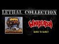 Whiplash - Insult To Injury (Full Album/With Lyrics)