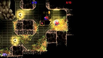 Testing out cobalt alpha vs bots