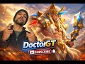 (Vertical) The Most Insane Live Stream Moments Ever#mobilelegends