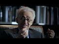 DIÁLOGOS CON ANTONIO DAMASIO: NEUROCIENCIA, CONCIENCIA, HOMEOSTASIS, PROBLEMAS SOCIALES Y EMOCIONES