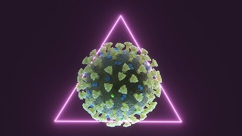 Delta Δ  Change  Inversion (Mirror from LXDR1F7)