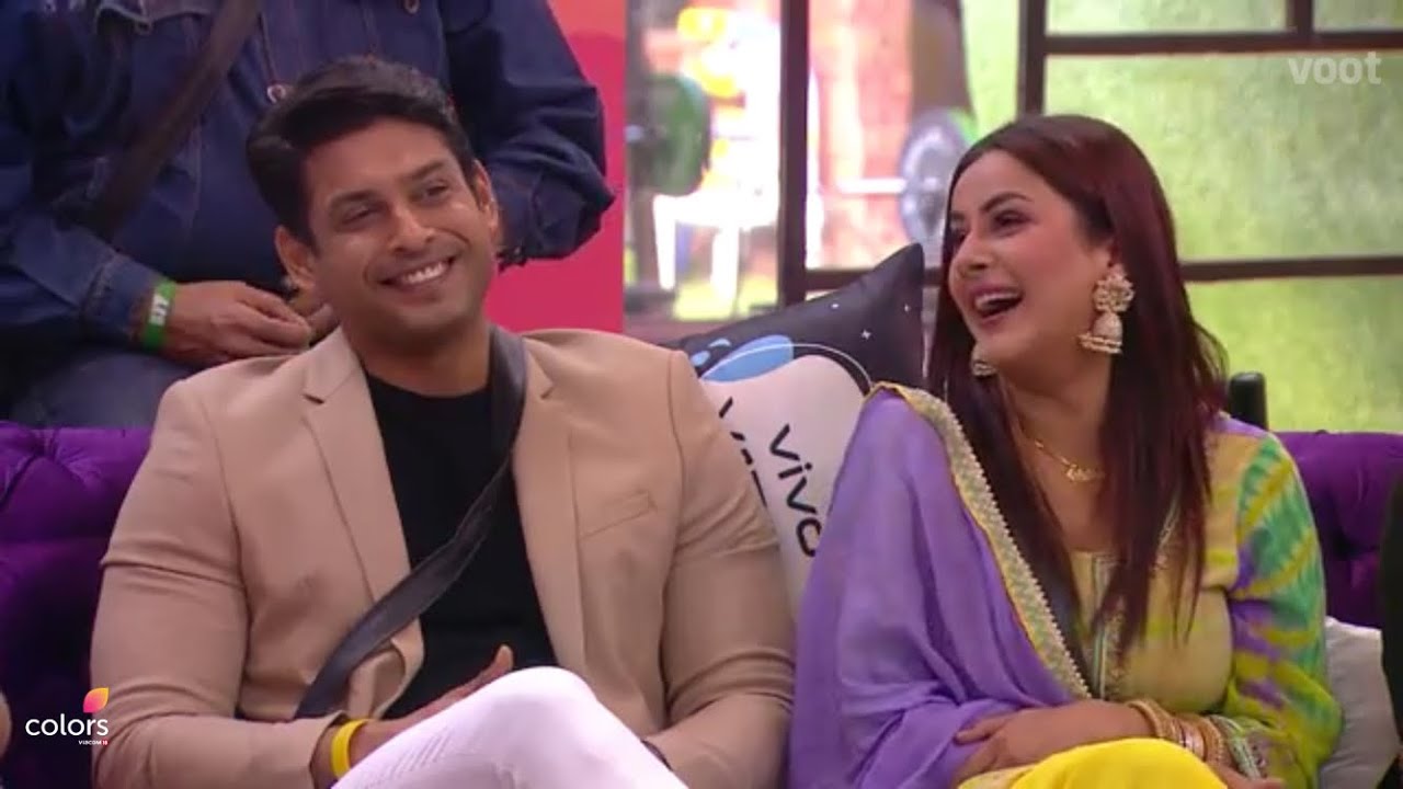 Bigg Boss 13, Unseen Undekha, Wednesday Episode, 8 April Highlights YouTube Bigg Boss 13, Unseen Undekha, Wednesday Episode, 8 April Highlights YouTube