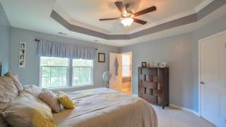 4525 ALLIANCE WAY, FREDERICKSBURG VA 22408 - Real Estate - For Sale - 4525 ALLIANCE WAY, FREDERICKSBURG VA 22408 - Real Estate - For Sale -