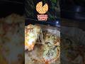 🍕How to make the PERFECT Air Fryer Pizza(Step-by-Step)#shorts #food #shortsfeed #recipe | #gagugaze