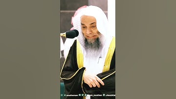 تلاوة جميلة جداً بصوت الشيخ فيصل غزاوي || صلاة العشاء 4 شوال 1444ه‍ـ