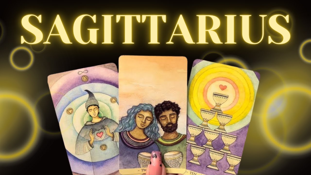 СТРЕЛЕЦ, как ты вообще до всего этого додумался? Они в шоке! Человек знает, кто лжец.