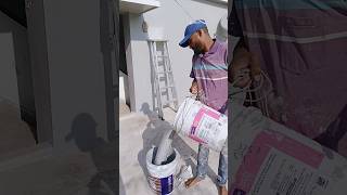 ଖଟ ଖଆ ଲକ Oodia Short Pintujhili Son Vlog Short