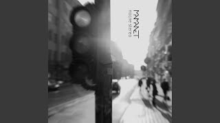 Download Lagu Hare Krishna MP3