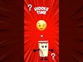 Solve the Quiz #quiz