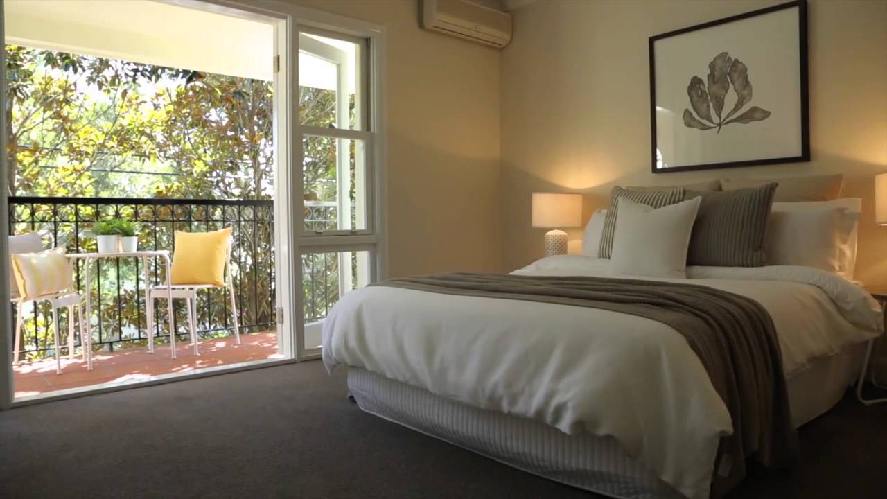 30 Phillips Street Alexandria