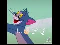 مليش حد غيرك ي شق الشقايق مليش حد غيرك ي شق الشقايق