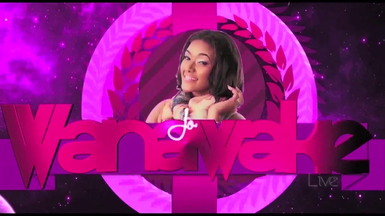 DADA WA KAZI ALIVYOSINGIZIA MAMA YAKE KAPATA AJALI ILI AACHE KAZI...