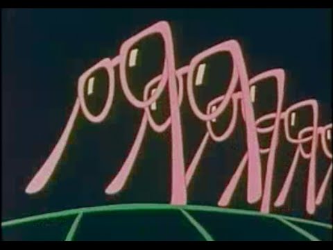 B R Mackie View From My Window 