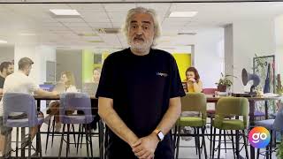 Por que criamos a Shipsgo: Rastreamento inteligente para profissionais logísticos globais