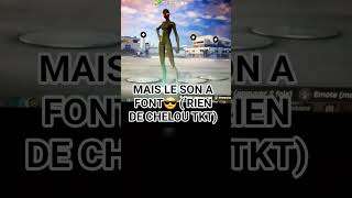 #fortnite #havok #explore #fortniteclips #trending #gaming #viralvideo #drole #chapter4 #unchained