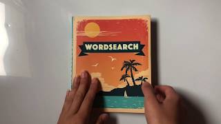 Loving Words Word Search Puzzle | Word Search With Me 2019 screenshot 4