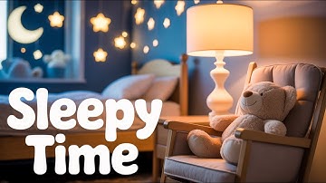 5 Critical Mistakes to Avoid in Your Baby