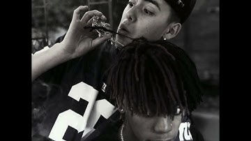 DC The Don - Major League (ft. Suigeneris) (Official Audio)