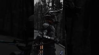 Download Lagu BMW GS 1250 Yamaha niken GT 850 #shorts #shortsfeed MP3 Download Lagu BMW GS 1250 Yamaha niken GT 850 #shorts #shortsfeed MP3