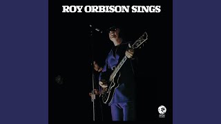 If Only For Awhile (Remastered 2015)