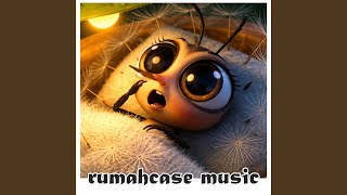 Sa Ka Ding (Rock Version) - rumahcase music