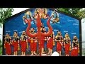 Sri Dattatreya Swamy-Vakola, Mumbai Whatsapp Status Video Download Free