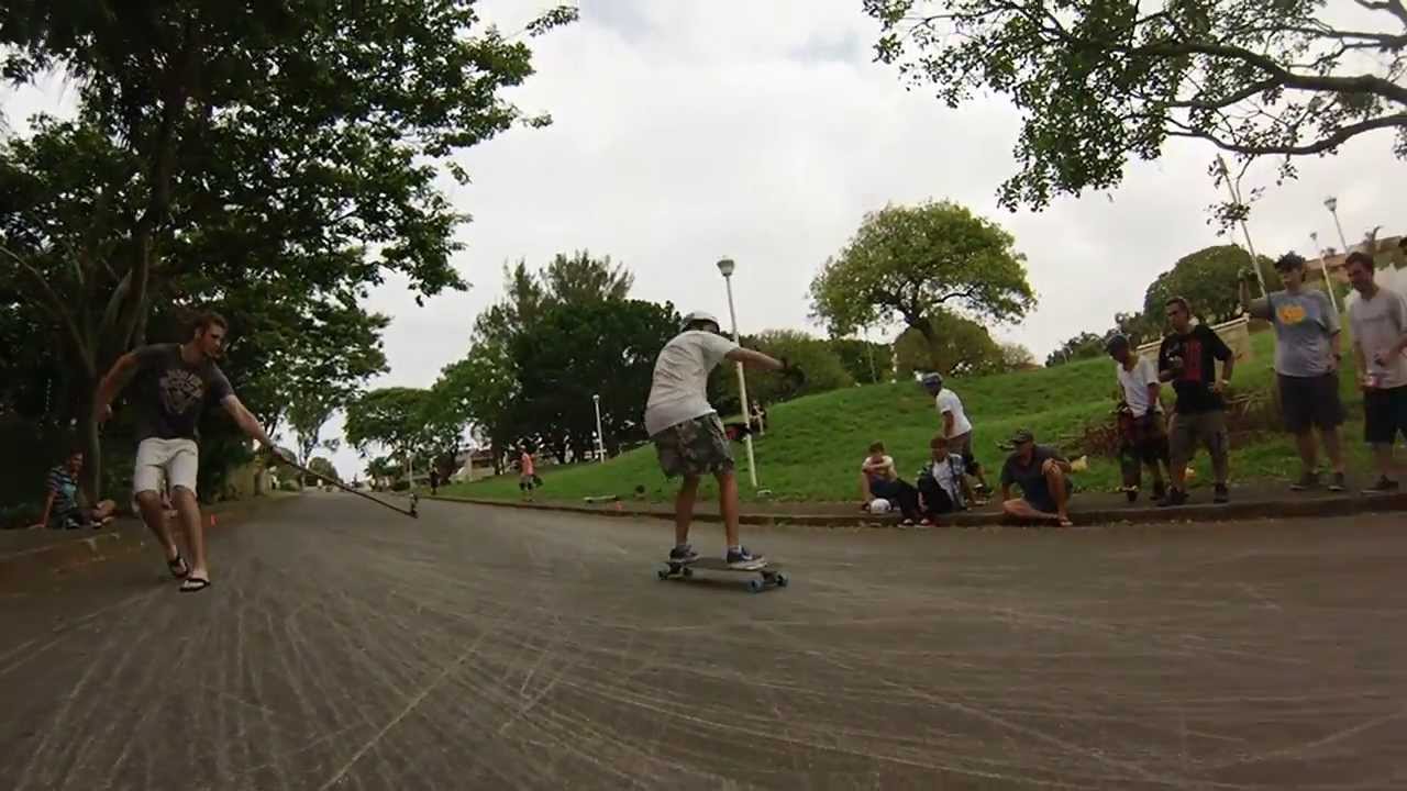 Slide jam mayhem YouTube