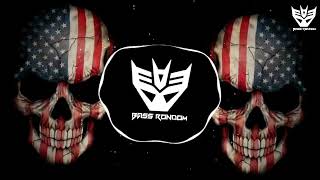 Edm B Boosted 2023 Virel Edm Dancing Edm Boosted Mirtun Edm Producer