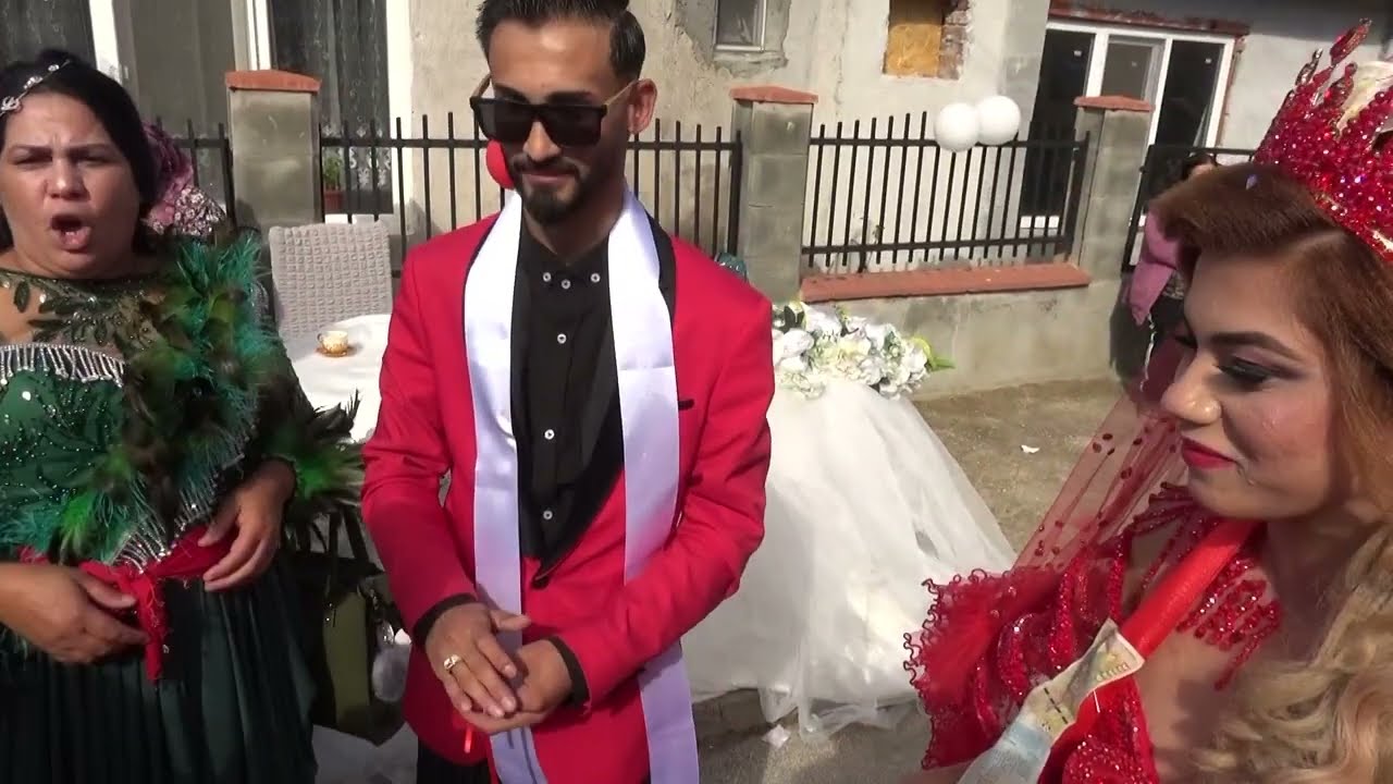 IORDANOVO GA TR SOYHAN ve MELISA 10 11 10 2025 2 movie