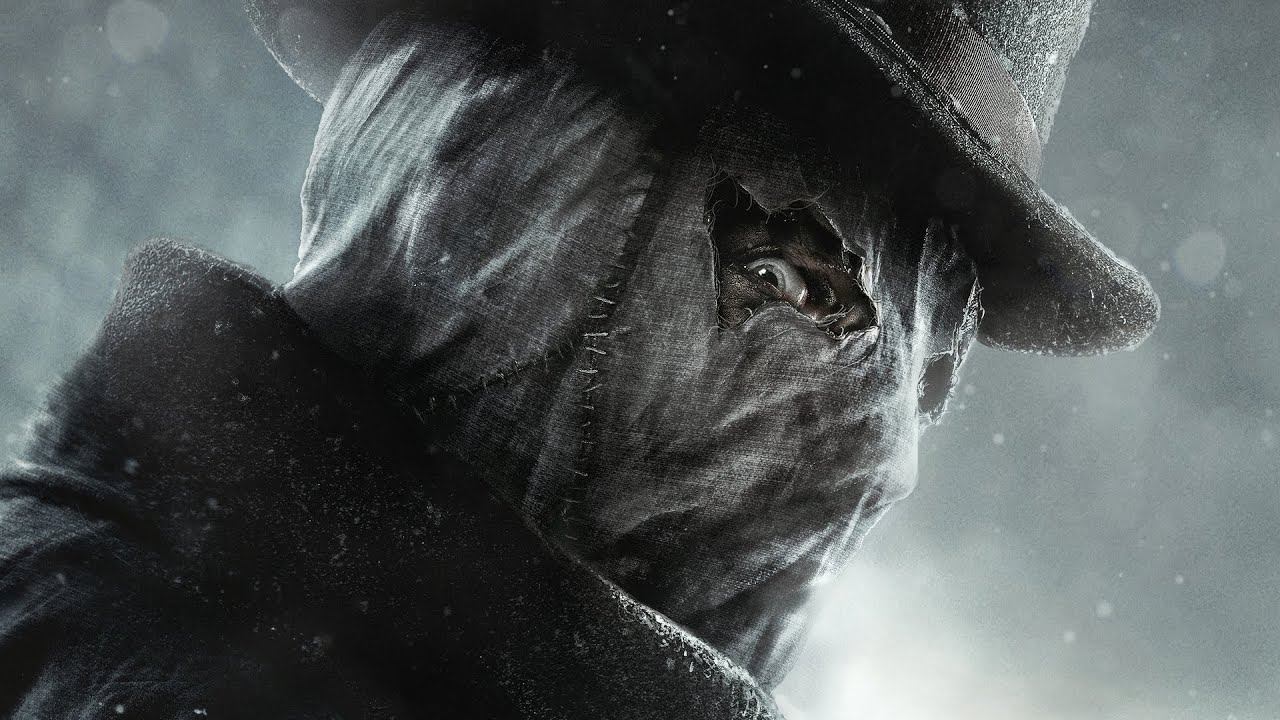 Times Assassin's Creed Was Historically Accurate