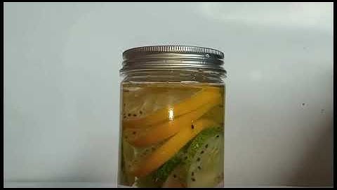 Tugas PKK SMKN 1 Kudus Membuat Iklan Produk || XII AKL 2 (Kelompok 4)