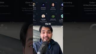 5 ChatGPT Alternatives