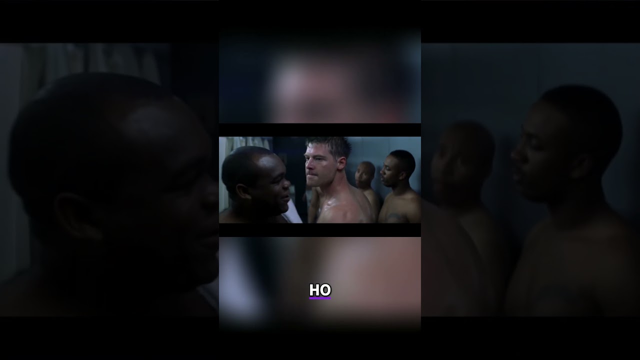 Denzel Washington: From Actor to Cinematography Genius!