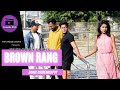 Brown rang  ft nandini padmukh  sumit kamble  pradeep rathod  mahesh bhagat dance choreography