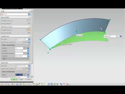 law_extension.flv