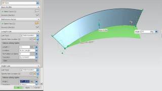 law_extension.flv