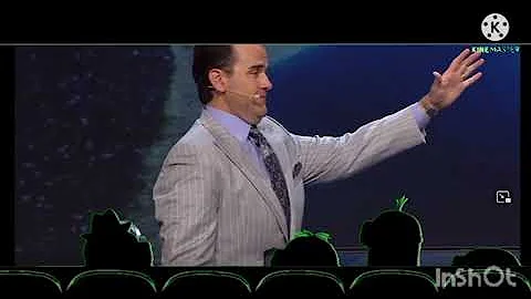 Minions Are Watching Full Logo Season 3 (Episode 11)