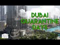 Duba quarantine days summer 2020 hq