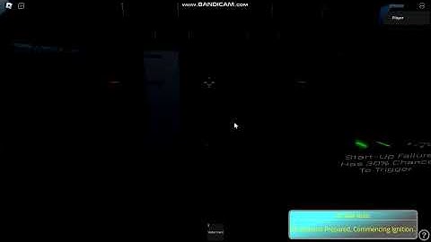 Untitled Core Game Startup