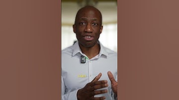 Expert Screenwriters Swear By THIS Essential Software!