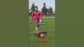 Bernardo Silva: The Genius Midfielder of Our Generation